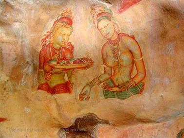 Sigirya-Rock,_Buddha_of_Aukana,_DSC06230B_H600