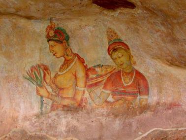 Sigirya-Rock,_Buddha_of_Aukana,_DSC06233B_H600