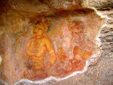 Sigirya-Rock,_Buddha_of_Aukana,_DSC06234B_H600