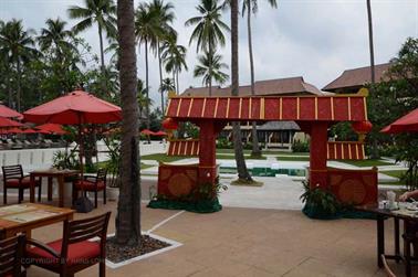 Amari-Hotel,-Klong-Prao-Beach,_DSC_0336_H600PxH488