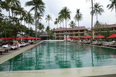 Amari-Hotel,-Klong-Prao-Beach,_DSC_0337_H600PxH488