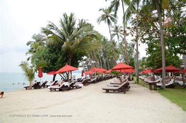 Amari-Hotel,-Klong-Prao-Beach,_DSC_0339_H600PxH488