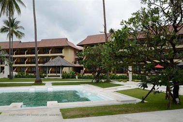 Amari-Hotel,-Klong-Prao-Beach,_DSC_0342_H600PxH488