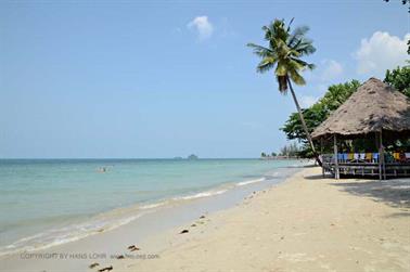 Klong-Prao-Beach-to-Kai-Bae-Beach,-Siam-Beach,-Bang-Bao,_DSC_0468_H600PxH488