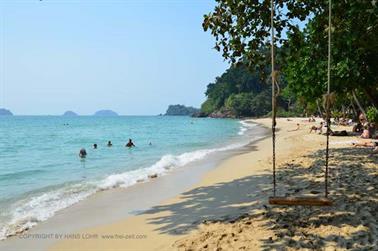 Klong-Prao-Beach-to-Kai-Bae-Beach,-Siam-Beach,-Bang-Bao,_DSC_0546_H600PxH488