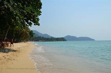 Klong-Prao-Beach-to-Kai-Bae-Beach,-Siam-Beach,-Bang-Bao,_DSC_0549_H600PxH488