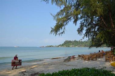 Klong-Prao-Resort,_DSC_0385_H600PxH488