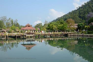 Klong-Prao-Resort,_DSC_0395_H600PxH488