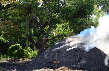 Charcoal_burner,_Vinales,_DSC_9053_b_H600