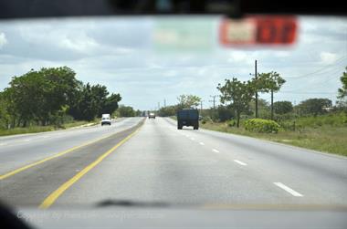 Drive_to_Cayo_Santa_Maria,_DSC2625_b_B740