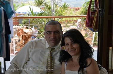 Drive_to_Varadero,_Cuba_DSC1899_b_B740