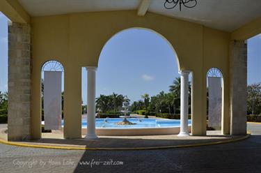Ensenachos-Hotel,_Cayo_Santa_Maria,_DSC2730_b_B740