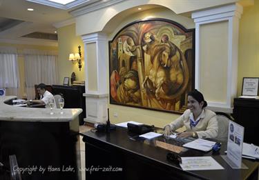 Ensenachos-Hotel,_Cayo_Santa_Maria,_DSC2736_b_B740