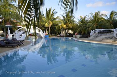 Ensenachos-Hotel,_Cayo_Santa_Maria,_DSC2747_b_B740