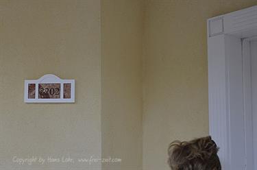 Ensenachos-Hotel,_Cayo_Santa_Maria,_DSC2769_b_B740