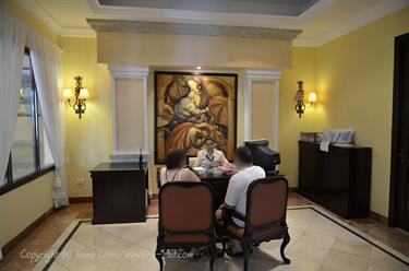 Ensenachos-Hotel,_Cayo_Santa_Maria,_DSC2786_b_B740