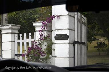 Finca-Hemingway,_Cuba_DSC1855_b_B740