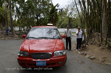 Finca-Hemingway,_Cuba_DSC1857_b_B740