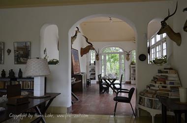 Finca-Hemingway,_Cuba_DSC1864_b_B740