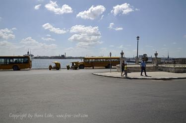 Habanna-Sightseeing_DSC1477_b_B740