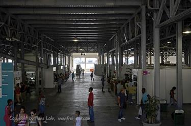 Habanna-Sightseeing_DSC1482_b_B740