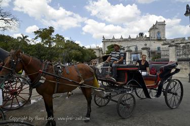 Habanna-Sightseeing_DSC1507_b_B740