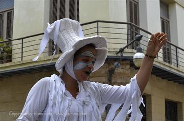 Habanna-Sightseeing_DSC1520_b_B740