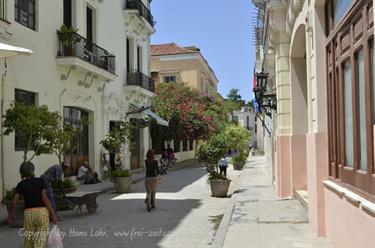 Habanna-Sightseeing_DSC1557_b_B740