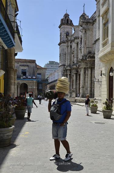Habanna-Sightseeing_DSC1559_b_B555