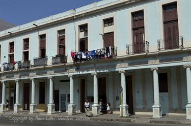 Habanna-Sightseeing_DSC1578_b_B740