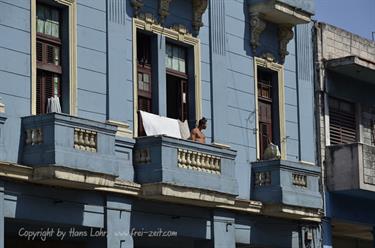 Habanna-Sightseeing_DSC1585_b_B740