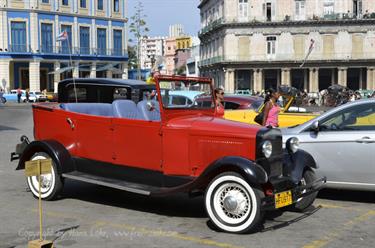 Habanna-Sightseeing_DSC1604_b_B740