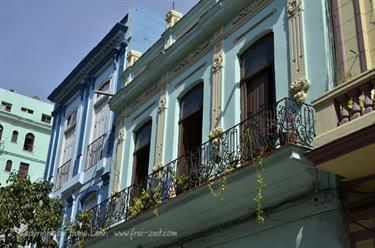 Habanna-Sightseeing_DSC1620_b_B740