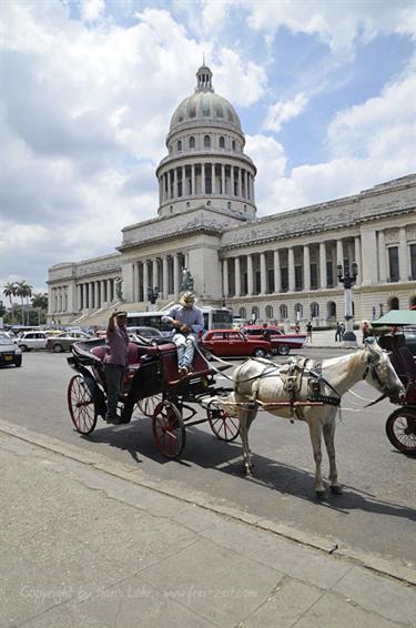 Habanna-Sightseeing_DSC1679_b_B555