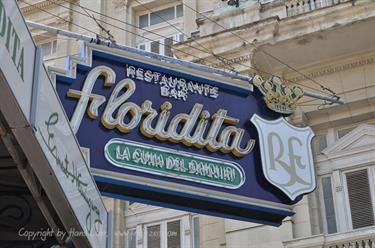 Habanna-Sightseeing_DSC1701_b_B740