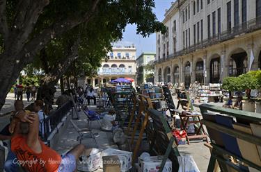 Habanna-Sightseeing_DSC1738_b_B740
