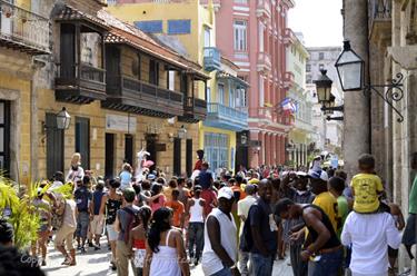 Habanna-Sightseeing_DSC1754_b_B740