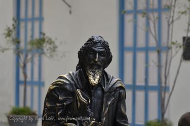 Habanna-Sightseeing_DSC1780_b_B740