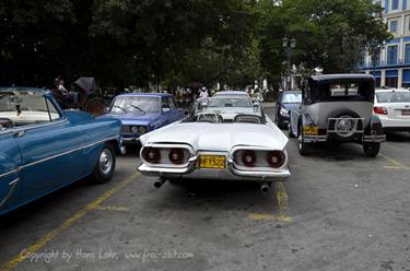 Habanna-Sightseeing_DSC1839_b_B740