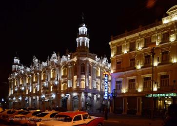 Historical_Center_of_Havana,_DSC_7952_b_H600