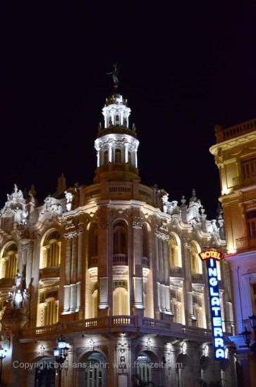 Historical_Center_of_Havana,_DSC_7953_b_H600