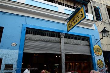Historical_Center_of_Havana,_DSC_8051_b_H600