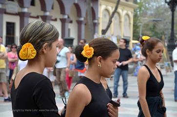 Historical_Center_of_Havana,_DSC_8257_b_H600