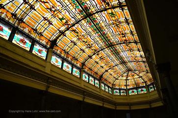 Historical_Center_of_Havana,_DSC_8387_b_H600