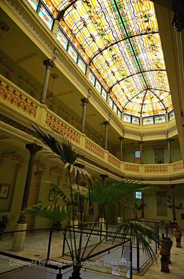 Historical_Center_of_Havana,_DSC_8389_b_H600