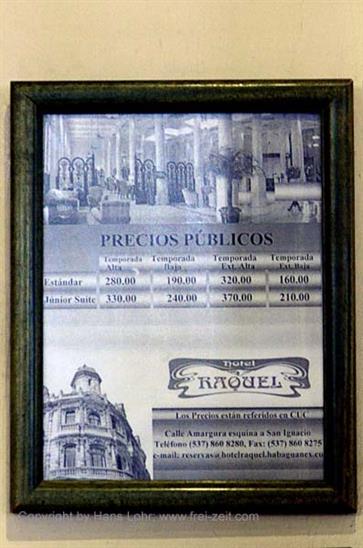 Historical_Center_of_Havana,_DSC_8390_b_H600