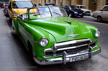 Historical_Center_of_Havana,_DSC_8424_b_H600