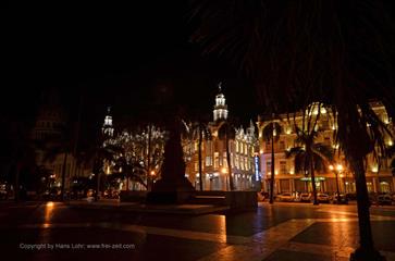 Historical_Center_of_Havana,_DSC_8477_b_H600