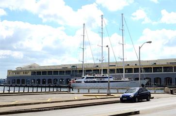 Historical_Center_of_Havana,_DSC_8508_b_H600