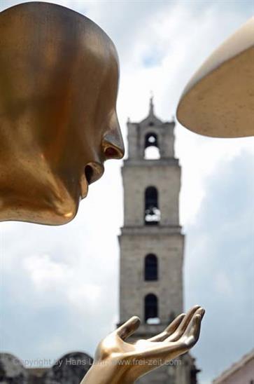 Historical_Center_of_Havana,_DSC_8530_b_H600